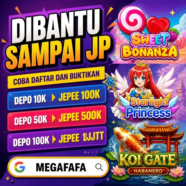 cara mengetahui situs slot yang bagus