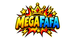 cara mengetahui situs slot yang bagus
